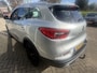 Renault Kadjar 1.3 TCe, Automaat, Leder, Stoelverwaming, Camera, Nav