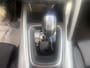 Renault Kadjar 1.3 TCe, Automaat, Leder, Stoelverwaming, Camera, Nav