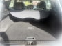 Renault Kadjar 1.3 TCe, Automaat, Leder, Stoelverwaming, Camera, Nav