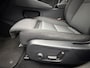 Polestar 2 Long Range Dual Motor Launch Edition 78kWh SOH 94,8% | Panoramadak | 360° Camera | Harman/Kardon | 150KW Snellaadvermogen