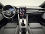 Polestar 2 Long Range Dual Motor Launch Edition 78kWh SOH 94,8% | Panoramadak | 360° Camera | Harman/Kardon | 150KW Snellaadvermogen