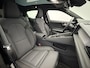 Polestar 2 Long Range Dual Motor Launch Edition 78kWh SOH 94,8% | Panoramadak | 360° Camera | Harman/Kardon | 150KW Snellaadvermogen