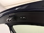 Polestar 2 Long Range Dual Motor Launch Edition 78kWh SOH 94,8% | Panoramadak | 360° Camera | Harman/Kardon | 150KW Snellaadvermogen