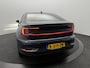 Polestar 2 Long Range Dual Motor Launch Edition 78kWh SOH 94,8% | Panoramadak | 360° Camera | Harman/Kardon | 150KW Snellaadvermogen