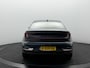 Polestar 2 Long Range Dual Motor Launch Edition 78kWh SOH 94,8% | Panoramadak | 360° Camera | Harman/Kardon | 150KW Snellaadvermogen