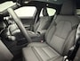 Polestar 2 Long Range Dual Motor Launch Edition 78kWh SOH 94,8% | Panoramadak | 360° Camera | Harman/Kardon | 150KW Snellaadvermogen