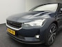 Polestar 2 Long Range Dual Motor Launch Edition 78kWh SOH 94,8% | Panoramadak | 360° Camera | Harman/Kardon | 150KW Snellaadvermogen