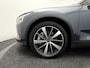 Polestar 2 Long Range Dual Motor Launch Edition 78kWh SOH 94,8% | Panoramadak | 360° Camera | Harman/Kardon | 150KW Snellaadvermogen