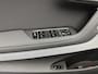 Polestar 2 Long Range Dual Motor Launch Edition 78kWh SOH 94,8% | Panoramadak | 360° Camera | Harman/Kardon | 150KW Snellaadvermogen