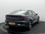 Polestar 2 Long Range Dual Motor Launch Edition 78kWh SOH 94,8% | Panoramadak | 360° Camera | Harman/Kardon | 150KW Snellaadvermogen