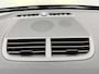 Polestar 2 Long Range Dual Motor Launch Edition 78kWh SOH 94,8% | Panoramadak | 360° Camera | Harman/Kardon | 150KW Snellaadvermogen
