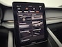 Polestar 2 Long Range Dual Motor Launch Edition 78kWh SOH 94,8% | Panoramadak | 360° Camera | Harman/Kardon | 150KW Snellaadvermogen