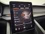 Polestar 2 Long Range Dual Motor Launch Edition 78kWh SOH 94,8% | Panoramadak | 360° Camera | Harman/Kardon | 150KW Snellaadvermogen