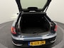 Polestar 2 Long Range Dual Motor Launch Edition 78kWh SOH 94,8% | Panoramadak | 360° Camera | Harman/Kardon | 150KW Snellaadvermogen