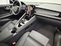 Polestar 2 Long Range Dual Motor Launch Edition 78kWh SOH 94,8% | Panoramadak | 360° Camera | Harman/Kardon | 150KW Snellaadvermogen