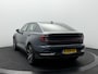 Polestar 2 Long Range Dual Motor Launch Edition 78kWh SOH 94,8% | Panoramadak | 360° Camera | Harman/Kardon | 150KW Snellaadvermogen