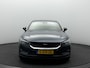 Polestar 2 Long Range Dual Motor Launch Edition 78kWh SOH 94,8% | Panoramadak | 360° Camera | Harman/Kardon | 150KW Snellaadvermogen