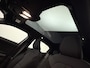 Polestar 2 Long Range Dual Motor Launch Edition 78kWh SOH 94,8% | Panoramadak | 360° Camera | Harman/Kardon | 150KW Snellaadvermogen
