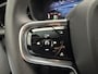 Polestar 2 Long Range Dual Motor Launch Edition 78kWh SOH 94,8% | Panoramadak | 360° Camera | Harman/Kardon | 150KW Snellaadvermogen
