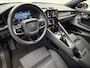 Polestar 2 Long Range Dual Motor Launch Edition 78kWh SOH 94,8% | Panoramadak | 360° Camera | Harman/Kardon | 150KW Snellaadvermogen