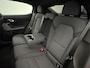 Polestar 2 Long Range Dual Motor Launch Edition 78kWh SOH 94,8% | Panoramadak | 360° Camera | Harman/Kardon | 150KW Snellaadvermogen