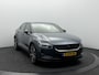 Polestar 2 Long Range Dual Motor Launch Edition 78kWh SOH 94,8% | Panoramadak | 360° Camera | Harman/Kardon | 150KW Snellaadvermogen