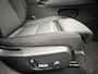 Polestar 2 Long Range Dual Motor Launch Edition 78kWh SOH 94,8% | Panoramadak | 360° Camera | Harman/Kardon | 150KW Snellaadvermogen