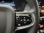 Polestar 2 Long Range Dual Motor Launch Edition 78kWh SOH 94,8% | Panoramadak | 360° Camera | Harman/Kardon | 150KW Snellaadvermogen