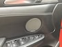 BMW X4 M40i High Executive