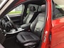 BMW X4 M40i High Executive