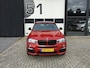 BMW X4 M40i High Executive