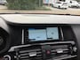 BMW X4 M40i High Executive