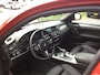 BMW X4 M40i High Executive