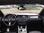 BMW X4 M40i High Executive