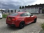 BMW X4 M40i High Executive