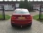 BMW X4 M40i High Executive