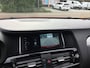 BMW X4 M40i High Executive