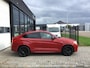 BMW X4 M40i High Executive