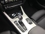 BMW X4 M40i High Executive