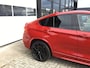 BMW X4 M40i High Executive