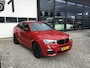 BMW X4 M40i High Executive
