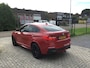 BMW X4 M40i High Executive