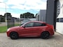 BMW X4 M40i High Executive