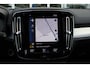 Volvo XC40 T4 211PK Automaat Plug-in hybrid Core Bright | Org. NL | Trekhaak | Camera | DAB Audio | El. Achterklep | PDC V+A | Keyless |