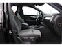 Volvo XC40 T4 211PK Automaat Plug-in hybrid Core Bright | Org. NL | Trekhaak | Camera | DAB Audio | El. Achterklep | PDC V+A | Keyless |
