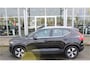 Volvo XC40 T4 211PK Automaat Plug-in hybrid Core Bright | Org. NL | Trekhaak | Camera | DAB Audio | El. Achterklep | PDC V+A | Keyless |