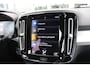 Volvo XC40 T4 211PK Automaat Plug-in hybrid Core Bright | Org. NL | Trekhaak | Camera | DAB Audio | El. Achterklep | PDC V+A | Keyless |