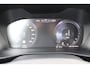 Volvo XC40 T4 211PK Automaat Plug-in hybrid Core Bright | Org. NL | Trekhaak | Camera | DAB Audio | El. Achterklep | PDC V+A | Keyless |