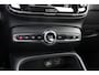 Volvo XC40 T4 211PK Automaat Plug-in hybrid Core Bright | Org. NL | Trekhaak | Camera | DAB Audio | El. Achterklep | PDC V+A | Keyless |