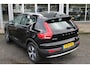 Volvo XC40 T4 211PK Automaat Plug-in hybrid Core Bright | Org. NL | Trekhaak | Camera | DAB Audio | El. Achterklep | PDC V+A | Keyless |